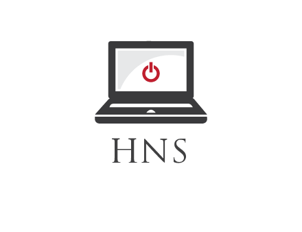 HIM Network Solutions